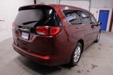 Used 2023 Chrysler Voyager LX image 5