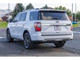 Used 2020 Ford Expedition Limited image 5