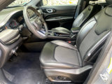 Used 2023 Jeep Compass Latitude w/ Sun and Sound Group image 6