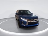 Used 2020 Mitsubishi Outlander Sport ES image 2