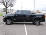 Used 2019 GMC Sierra 1500 AT4 w/ AT4 Premium Package image 5