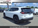New 2025 GMC Acadia Elevation w/ Elevation Premium Package image 5