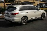 Used 2015 INFINITI QX60 AWD w/ Premium Plus Package image 3