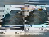 Used 2020 Chevrolet Equinox LT w/ Driver Convenience Package image 2