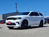 New 2025 Dodge Durango GT image 6