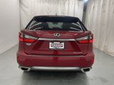 Used 2016 Lexus RX 350 AWD image 6