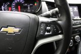 Used 2018 Chevrolet Trax Premier w/ Midnight Edition image 6