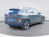 New 2025 Hyundai Kona SEL image 5