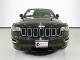Used 2021 Jeep Grand Cherokee Laredo image 2