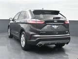 Certified 2020 Ford Edge SEL image 5