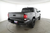 Used 2020 Toyota Tacoma 2WD Double Cab image 4