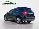 Used 2015 Chevrolet Equinox LT w/ Driver Convenience Package image 3