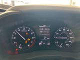 New 2025 Subaru Impreza 2.0i image 5