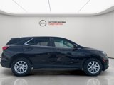 Used 2022 Chevrolet Equinox LT image 6