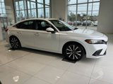 Used 2022 Honda Civic EX image 6