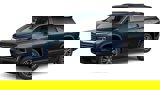 New 2025 Chevrolet Traverse LT image 2