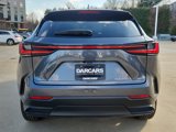 Used 2023 Lexus NX 250 FWD w/ Premium Package image 5