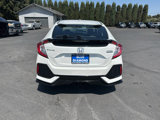 Used 2019 Honda Civic Sport Touring image 6