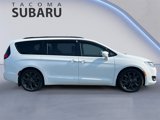 Used 2018 Chrysler Pacifica Touring Plus w/ S Appearance Package image 6