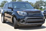 Used 2019 Kia Soul image 3