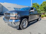 Used 2016 Chevrolet Silverado 1500 LT w/ All Star Edition image 2