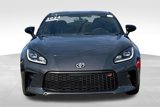 Used 2024 Toyota GR86 Premium image 3