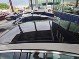 Used 2019 Mercedes-Benz E 450 4MATIC Sedan image 6