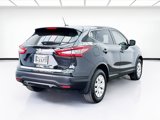 Used 2020 Nissan Rogue Sport S image 4