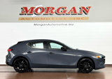Used 2023 MAZDA MAZDA3 s image 2