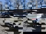 Used 2017 INFINITI Q60 3.0t image 6