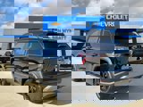 New 2026 Chevrolet Equinox LT w/ Midnight Edition image 5