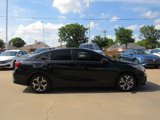 Used 2021 Kia Forte LXS image 5