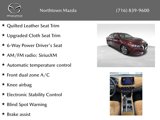 Used 2021 Nissan Sentra SV w/ SV Premium Package image 3
