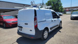 Used 2020 Ford Transit Connect XL image 5