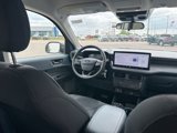New 2025 Ford Maverick XL image 4
