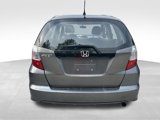 Used 2013 Honda Fit image 6