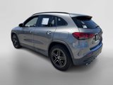 Certified 2022 Mercedes-Benz GLA 250 image 3