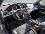 Used 2008 Honda Accord EX-L image 2