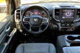 Used 2020 RAM 1500 Big Horn image 5