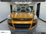 Used 2016 Ford Escape SE image 3