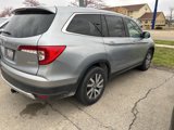 Used 2019 Honda Pilot EX image 4