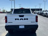Certified 2025 RAM 1500 Rebel w/ Rebel Level 1 Equipment Group image 4