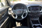 Used 2019 GMC Terrain SLE w/ Driver Convenience Package image 5