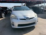 Used 2010 Toyota Prius image 3