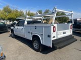 Used 2021 Chevrolet Silverado 3500 W/T w/ WT Convenience Package image 4