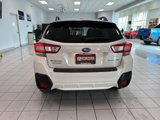 Used 2018 Subaru Crosstrek 2.0i Premium image 5