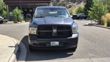 Used 2017 RAM 1500 Tradesman w/ Power & Remote Entry Group image 2