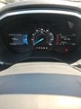 Certified 2016 Ford Edge Titanium w/ Technology Package image 6