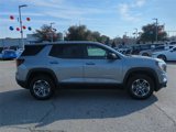 New 2025 GMC Terrain Elevation image 4