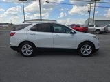 Used 2020 Chevrolet Equinox Premier image 2